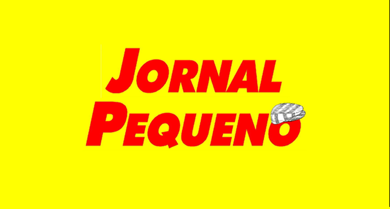 Imagem de destaque para: Natal Show de Prêmios promete movimentar o varejo durante o período mais importante do ano para o setor