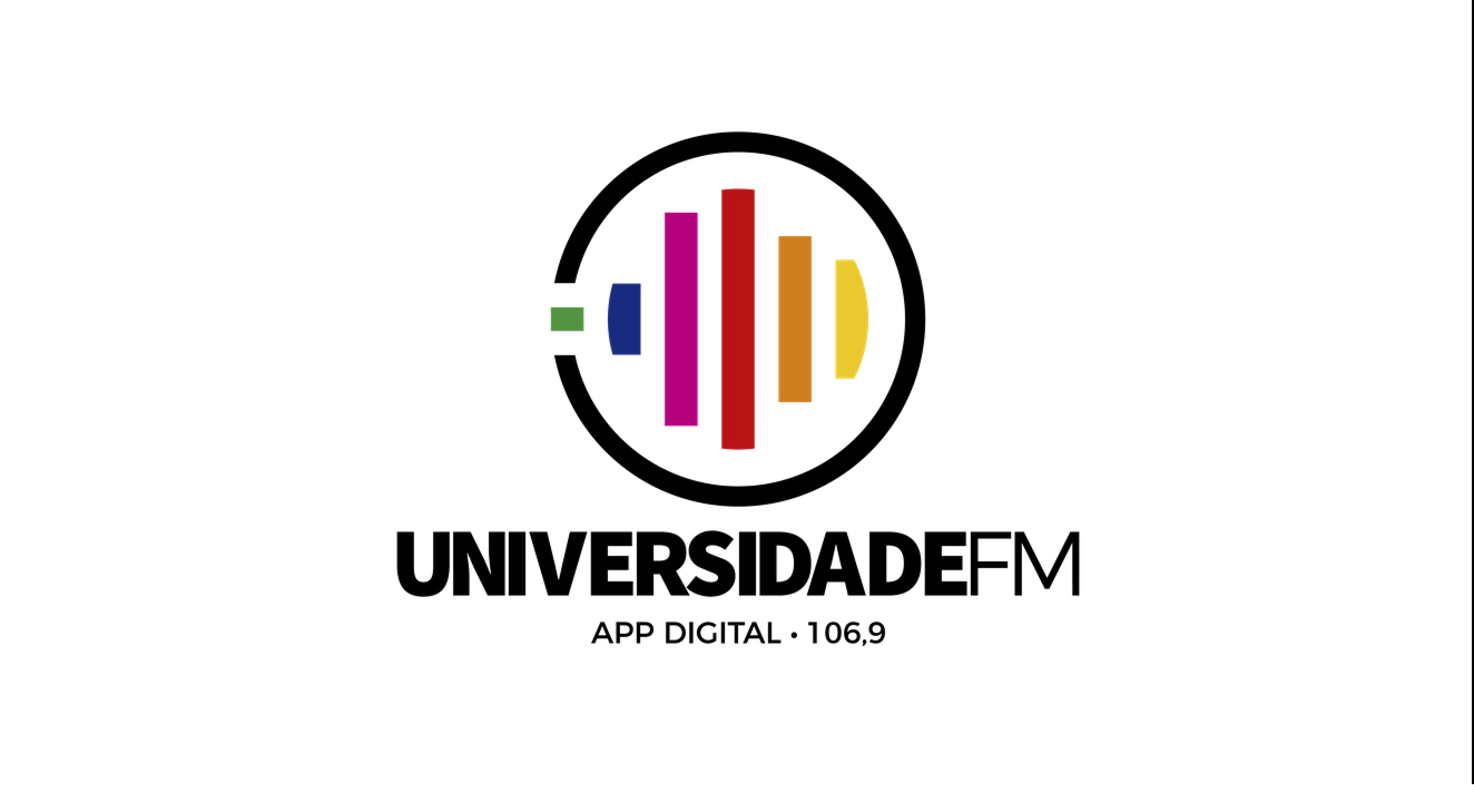 Imagem de destaque para: Entrevista - Empresa em Ação