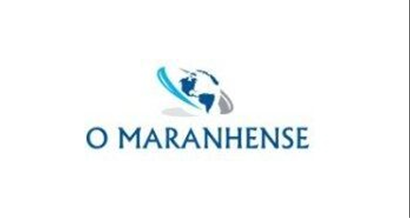 Imagem de destaque para: Campanha de Natal da CDL São Luís impulsiona comércio e arrecadação no estado