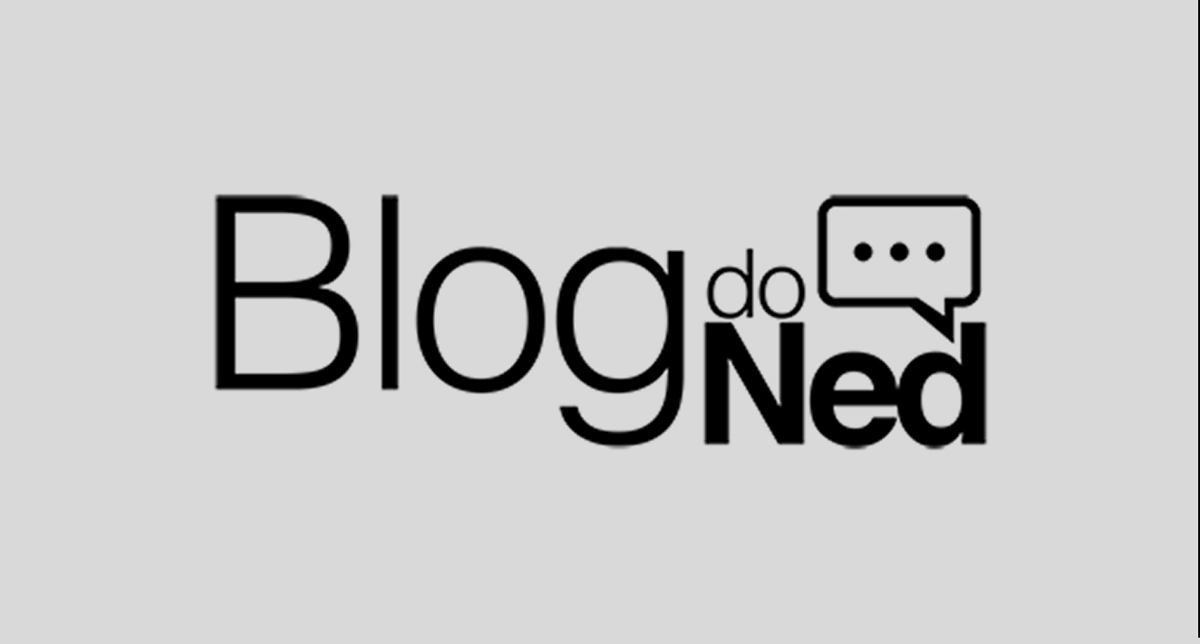 Imagem de destaque para: Campanha de Natal da CDL São Luís impulsiona comércio e arrecadação no estado