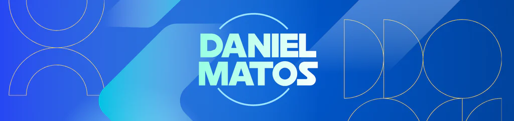 Imagem de destaque para: CDL São Luís lança campanha Natal Show de Prêmios dia 24 na praça Deodoro